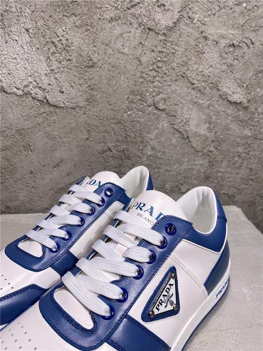 Prada_Men_shoes_yupoo_Original_quality_sneakers