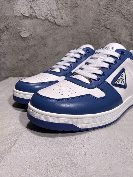 Prada_Men_shoes_yupoo_Original_quality_sneakers