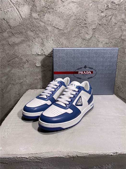 Prada_Men_shoes_yupoo_Original_quality_sneakers