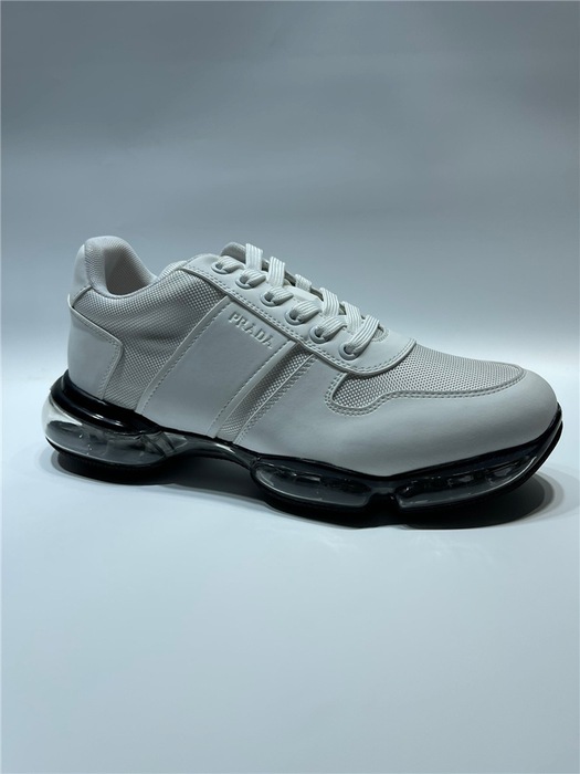 Prada_Men_shoes_yupoo_Original_quality_sneakers