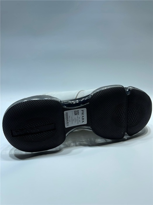 Prada_Men_shoes_yupoo_Original_quality_sneakers