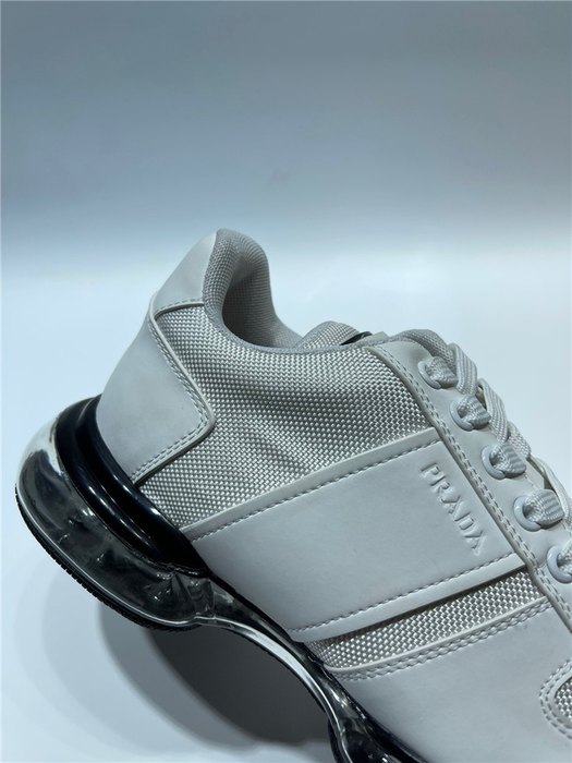 Prada_Men_shoes_yupoo_Original_quality_sneakers