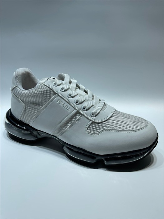 Prada_Men_shoes_yupoo_Original_quality_sneakers