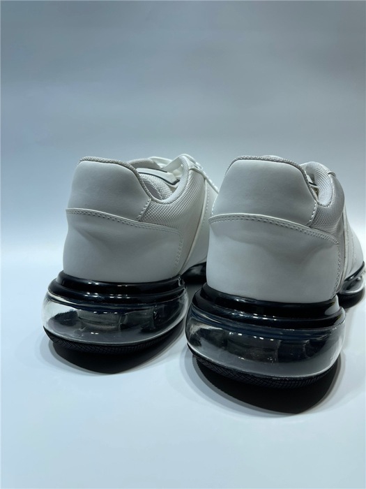 Prada_Men_shoes_yupoo_Original_quality_sneakers