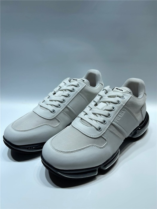 Prada_Men_shoes_yupoo_Original_quality_sneakers