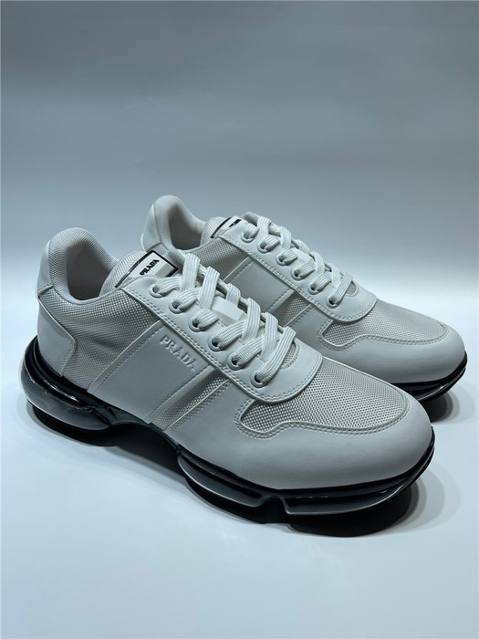 Prada_Men_shoes_yupoo_Original_quality_sneakers