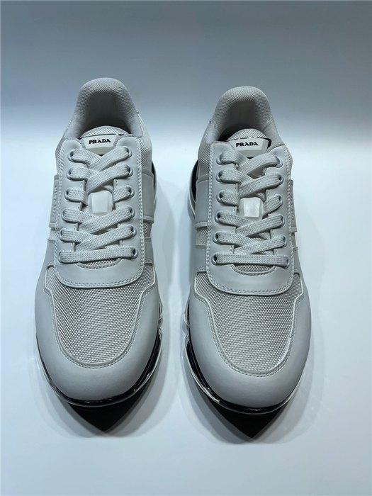 Prada_Men_shoes_yupoo_Original_quality_sneakers
