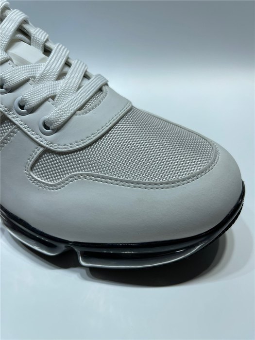 Prada_Men_shoes_yupoo_Original_quality_sneakers