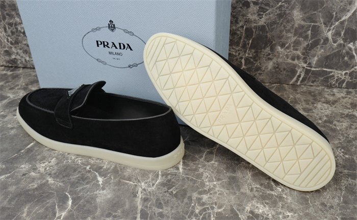 Prada_Men_shoes_yupoo_Original_quality_sneakers
