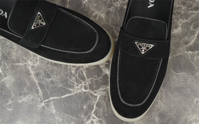 Prada_Men_shoes_yupoo_Original_quality_sneakers