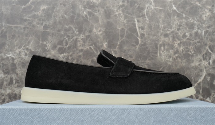 Prada_Men_shoes_yupoo_Original_quality_sneakers