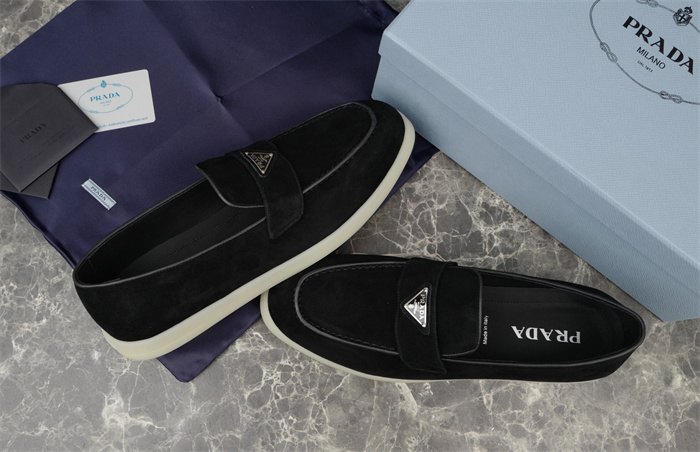 Prada_Men_shoes_yupoo_Original_quality_sneakers