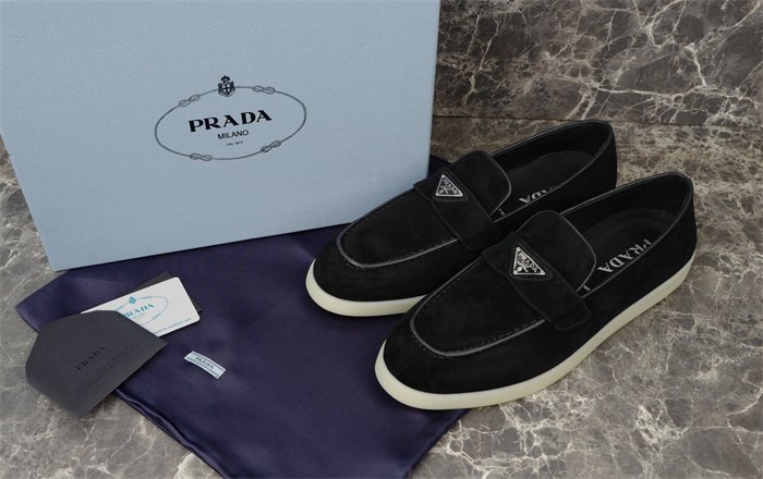 Prada_Men_shoes_yupoo_Original_quality_sneakers