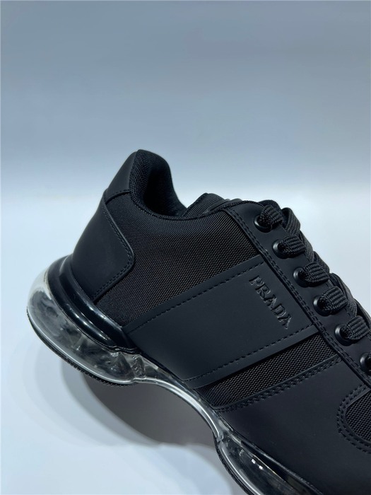 Prada_Men_shoes_yupoo_Original_quality_sneakers
