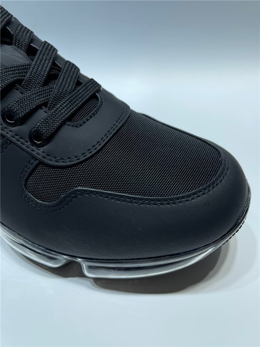 Prada_Men_shoes_yupoo_Original_quality_sneakers