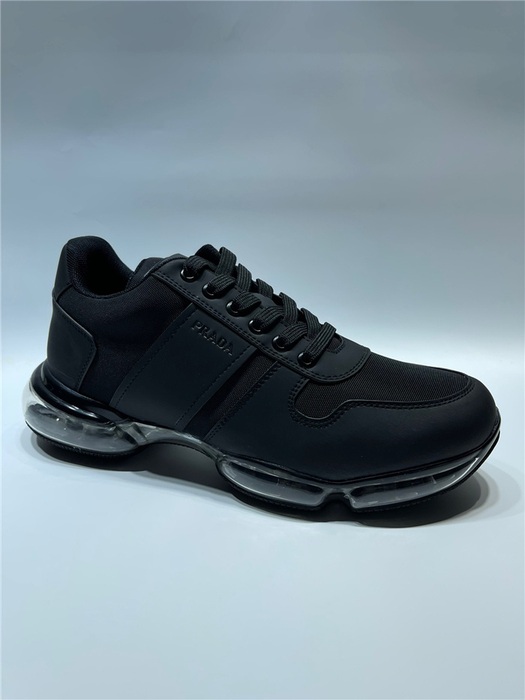 Prada_Men_shoes_yupoo_Original_quality_sneakers