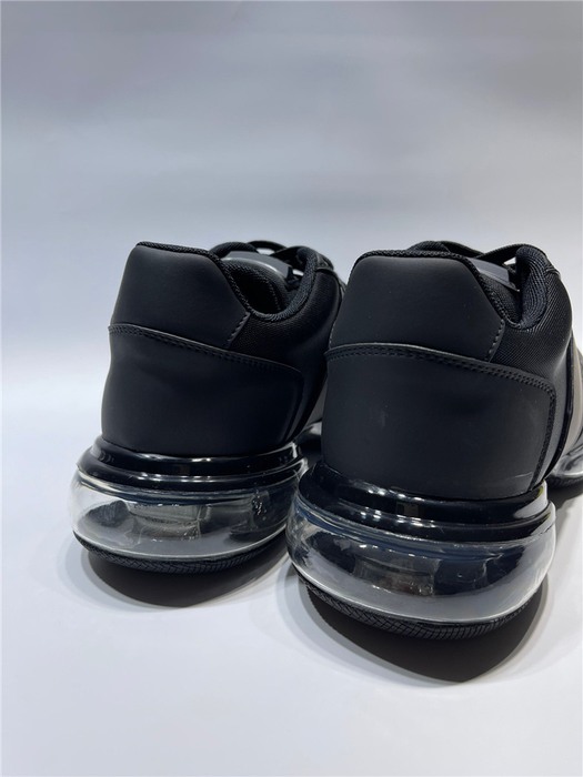 Prada_Men_shoes_yupoo_Original_quality_sneakers