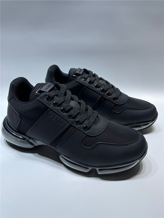 Prada_Men_shoes_yupoo_Original_quality_sneakers