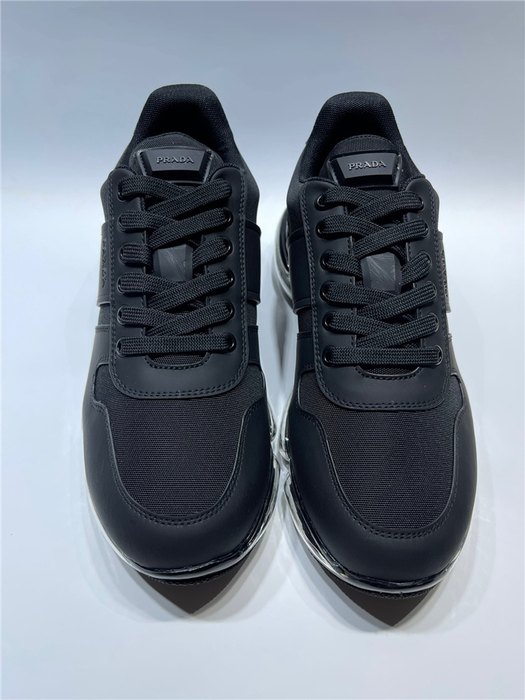 Prada_Men_shoes_yupoo_Original_quality_sneakers