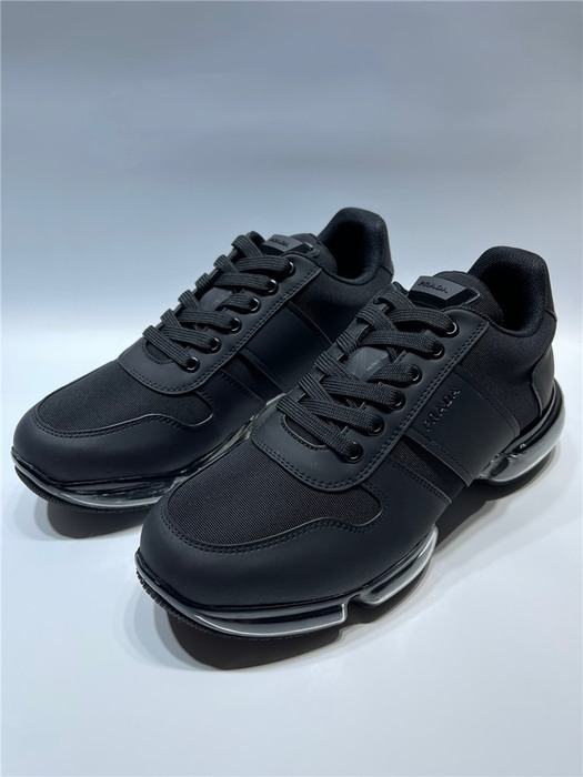 Prada_Men_shoes_yupoo_Original_quality_sneakers