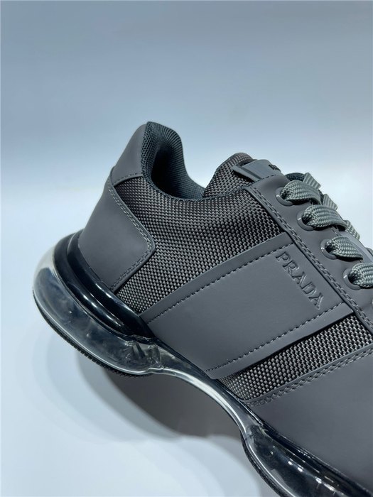 Prada_Men_shoes_yupoo_Original_quality_sneakers