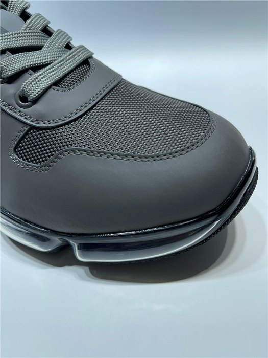 Prada_Men_shoes_yupoo_Original_quality_sneakers