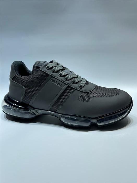 Prada_Men_shoes_yupoo_Original_quality_sneakers