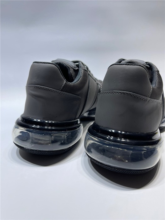 Prada_Men_shoes_yupoo_Original_quality_sneakers