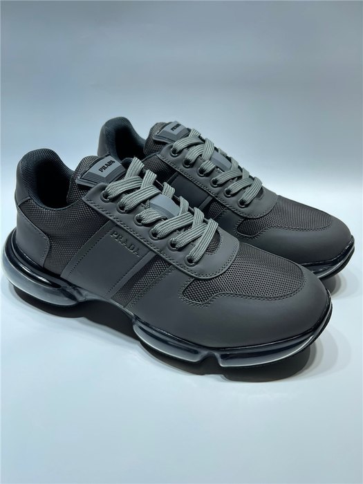 Prada_Men_shoes_yupoo_Original_quality_sneakers