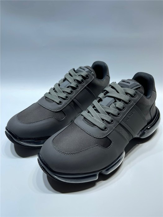 Prada_Men_shoes_yupoo_Original_quality_sneakers