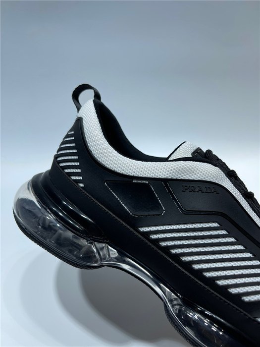 Prada_Men_shoes_yupoo_Original_quality_sneakers