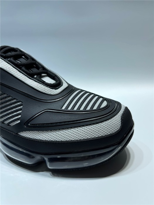 Prada_Men_shoes_yupoo_Original_quality_sneakers