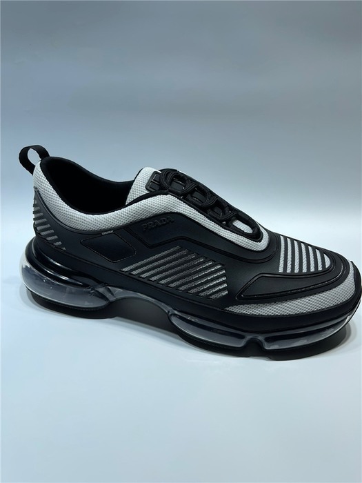 Prada_Men_shoes_yupoo_Original_quality_sneakers