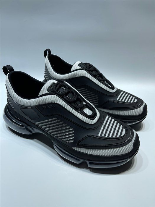 Prada_Men_shoes_yupoo_Original_quality_sneakers