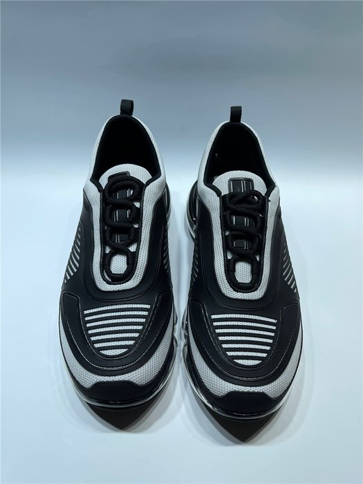 Prada_Men_shoes_yupoo_Original_quality_sneakers