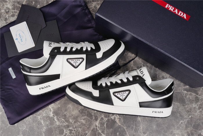 Prada_Men_shoes_yupoo_Original_quality_sneakers