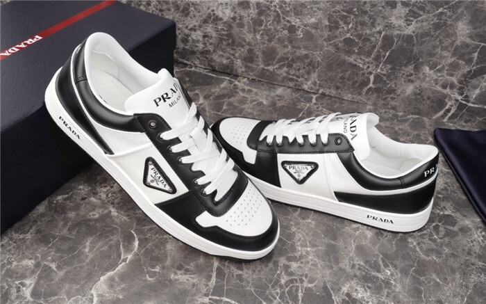 Prada_Men_shoes_yupoo_Original_quality_sneakers