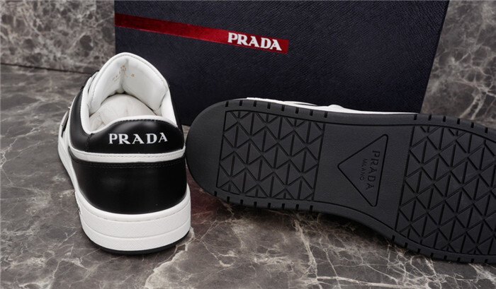 Prada_Men_shoes_yupoo_Original_quality_sneakers