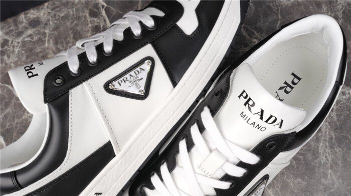 Prada_Men_shoes_yupoo_Original_quality_sneakers