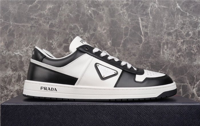 Prada_Men_shoes_yupoo_Original_quality_sneakers