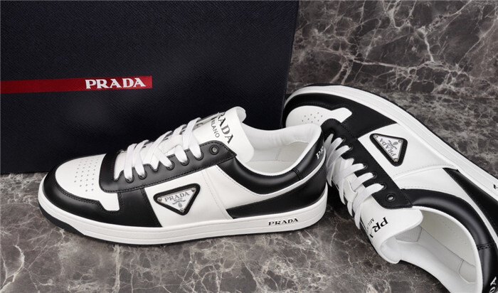 Prada_Men_shoes_yupoo_Original_quality_sneakers