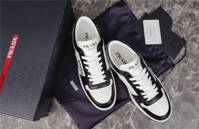Prada_Men_shoes_yupoo_Original_quality_sneakers