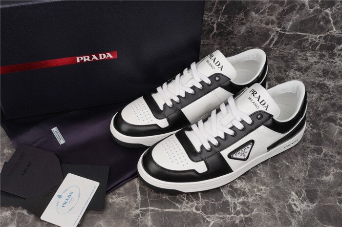 Prada_Men_shoes_yupoo_Original_quality_sneakers