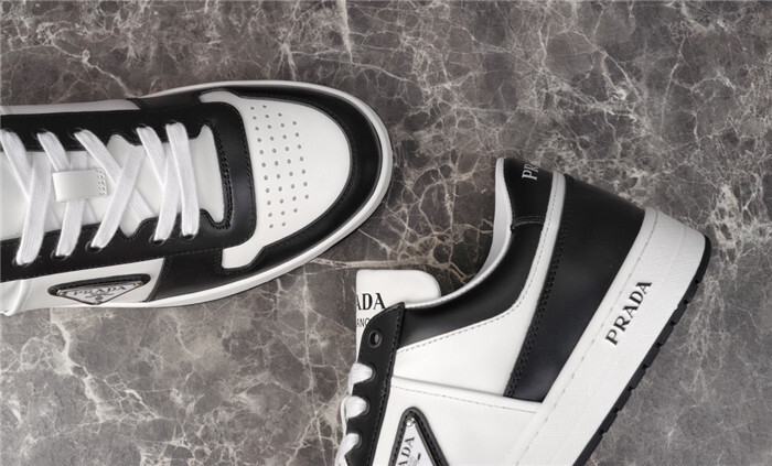 Prada_Men_shoes_yupoo_Original_quality_sneakers