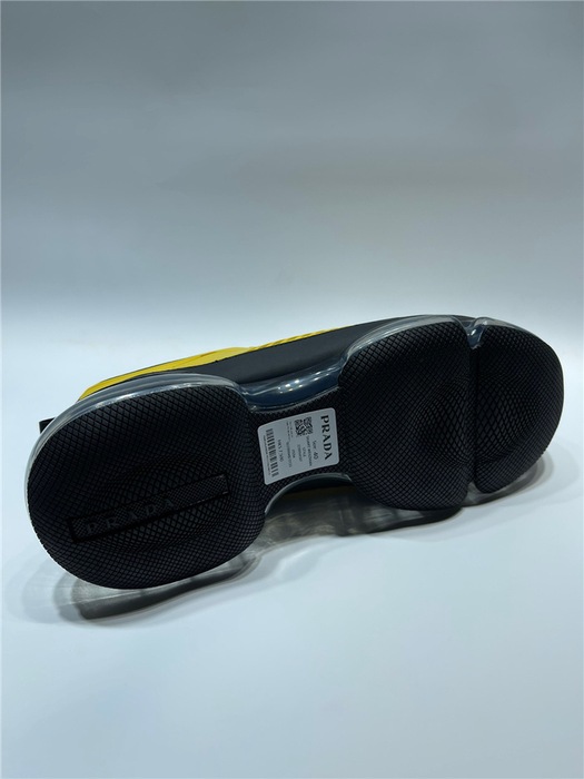 Prada_Men_shoes_yupoo_Original_quality_sneakers