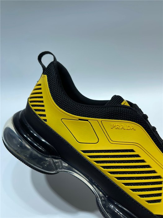 Prada_Men_shoes_yupoo_Original_quality_sneakers