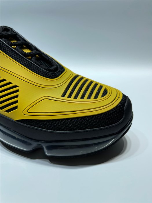 Prada_Men_shoes_yupoo_Original_quality_sneakers
