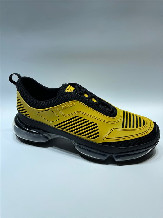 Prada_Men_shoes_yupoo_Original_quality_sneakers