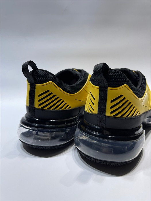 Prada_Men_shoes_yupoo_Original_quality_sneakers