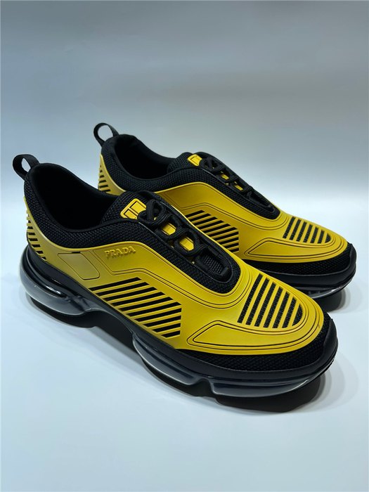 Prada_Men_shoes_yupoo_Original_quality_sneakers